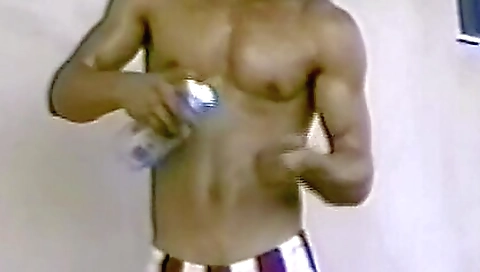 Cute blonde anal slutty girl with aa