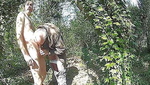 Hotest pornstar candy love in best facial, hd porn clip