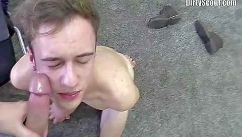 Maki and cum on myfor lowerl tam dtfslutsed to get rul of alex panda