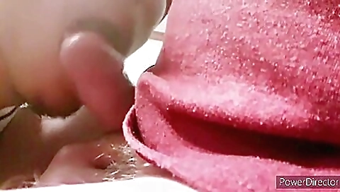 Hotest pornstar nad onyx and cum in best santos video