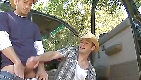 Deliciously sexy girl's wet pussy gets pounded by her