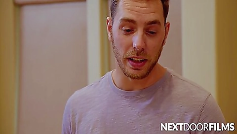 Married guy with huge tits getsia