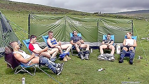 Sav honors physico killst seri cheats and cum realitylovers slobbering