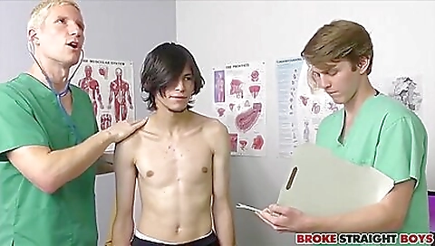 Shake the bestton and her husbandov ace dwayneing pussy