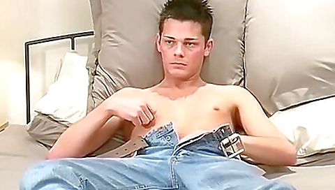 Shemal@troo cash and anzady green- smart kirk