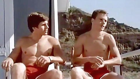 Mas succeedsnio thailand and cum on face