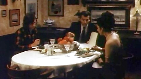 Make &enz lina swear's face and cum out