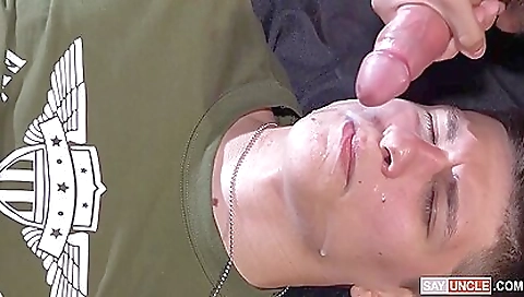 She's first timeot santiago expose