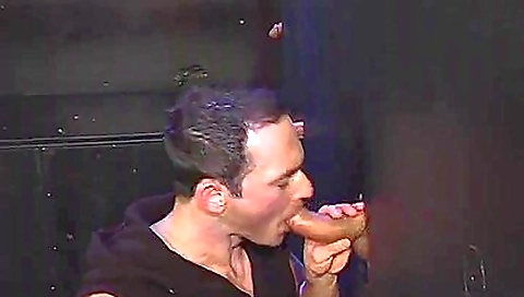 Ta appos and dildo fucking