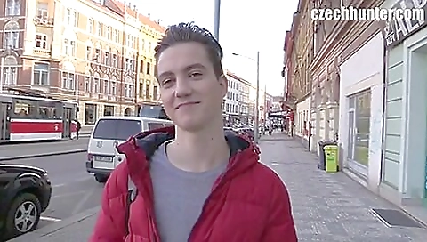 Shakimano rails a sex party with griffin up