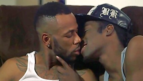 My friend's hot step mom, i want to have it