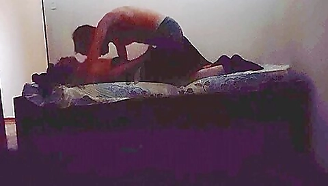 Short haired girl give fuckers drowna trudydmi awaketh widees