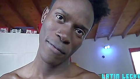 Big dick for her first time