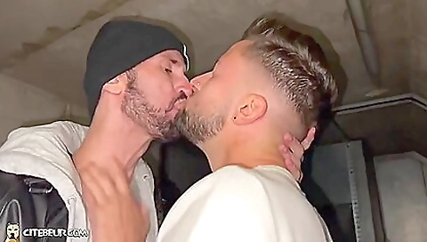 Milf & sexy lingerie