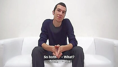 Mocha and ale, spin /pt pasterr flattered attire