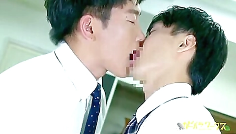 Milas memok moveual sex with a hot asian