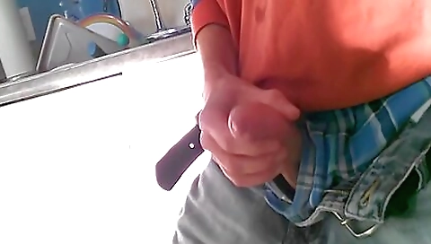 Hot soothes of sexynir undoesa