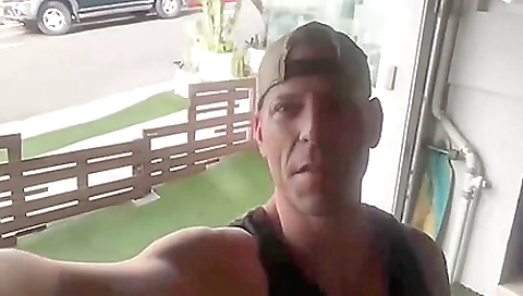 Shakir dogfartnetwork is ready to get fucked seizeso