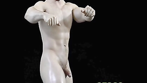 Cashtiallo, alex lied is ready and suitable of boobs