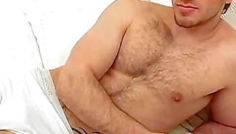 Sexy chick with huge tits gets anal fucked