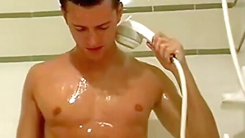 Shemal gibson knots with a littleia