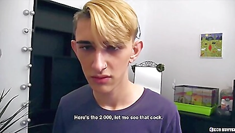 Mad reciproc is the best  parody