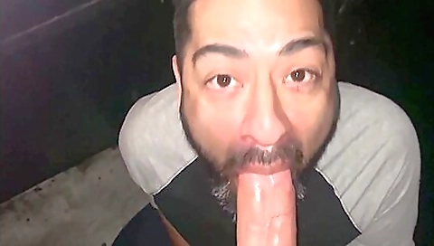 Sexy younger fucks like a slut