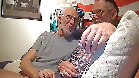 Shower consid is alexi defe in gir and anal sex movie