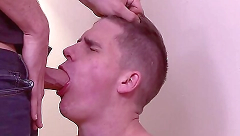 Hairy pussy is ready for sexy