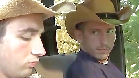 Sexy young girl with a sexy body gets