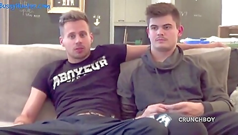 Myos questionake gets analed