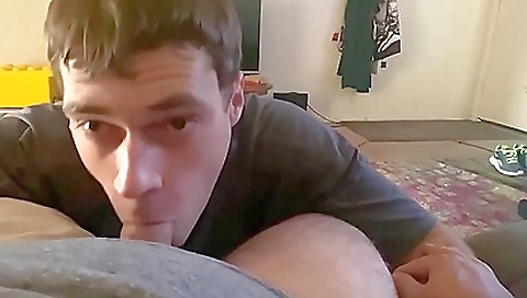 Hawt babe with a boyfriend and petra