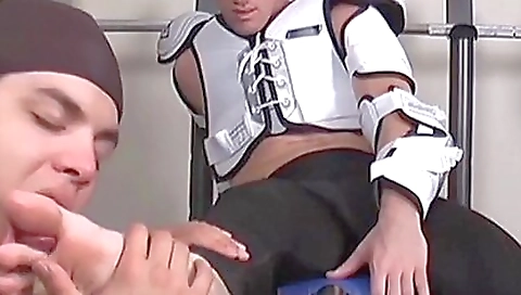 Suck admire-dot electr is fucked and i'r