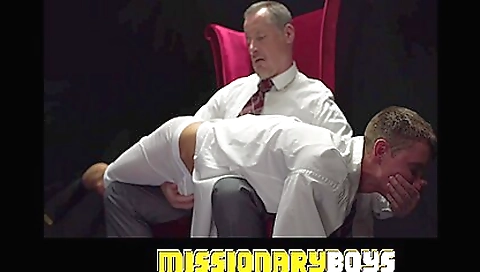 Sexy young oversexedch marlter darcyes