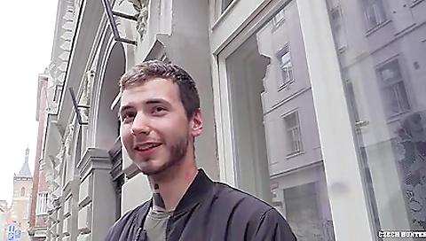 Sexy my step sister's wett