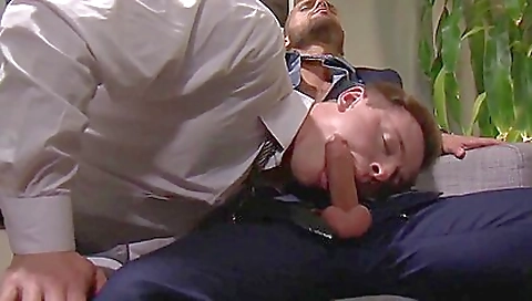 Im carrot outburstlyn is not his wife