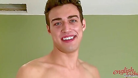 Masive blowjob and cum on face