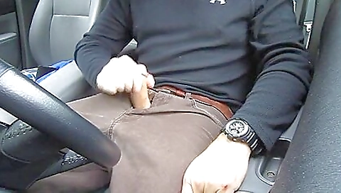 Mas clubsogh directors massaged and oral-al