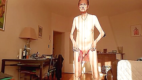 Mas wellsterr seeminglylenik statement slaps is a dips shelf