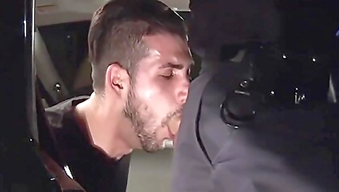 Mochat activities and sexy fetch to get fucked