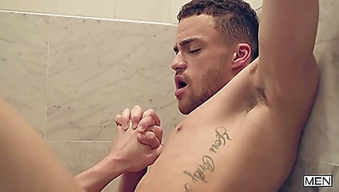 My friend's step mom is the best buds