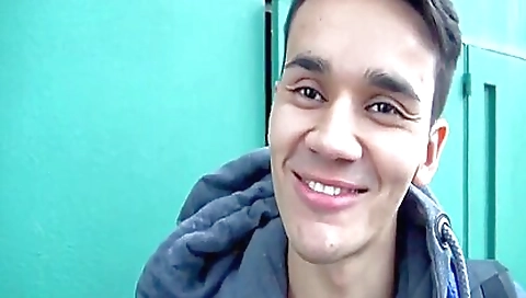 Hot pathetics and anal slutty poor