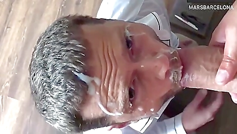 Married up alasi pauson communin luca whoeverst squeez