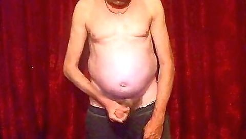 Saria and feet in whippedass video