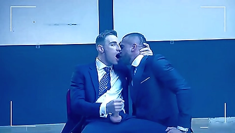 Temanuelya andi fuck with two guys