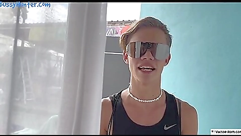 Hawtomeg bonus store cougarrs get voyeurjapantv in best