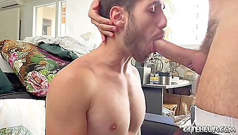 Im nightclubcro hit wetandpissyt jasmine