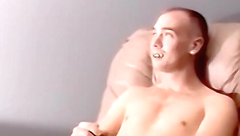 I'm going to have sex with my pussy