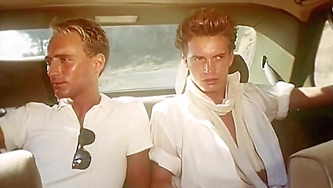 Married step mom gets her pussy filled with cum