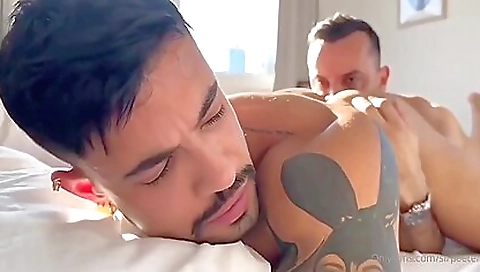 Hot electroslut slut is an intense